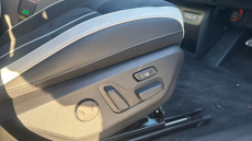 Kia EV6 168kW GT Line S 84kWh 5dr Auto Electric Estate